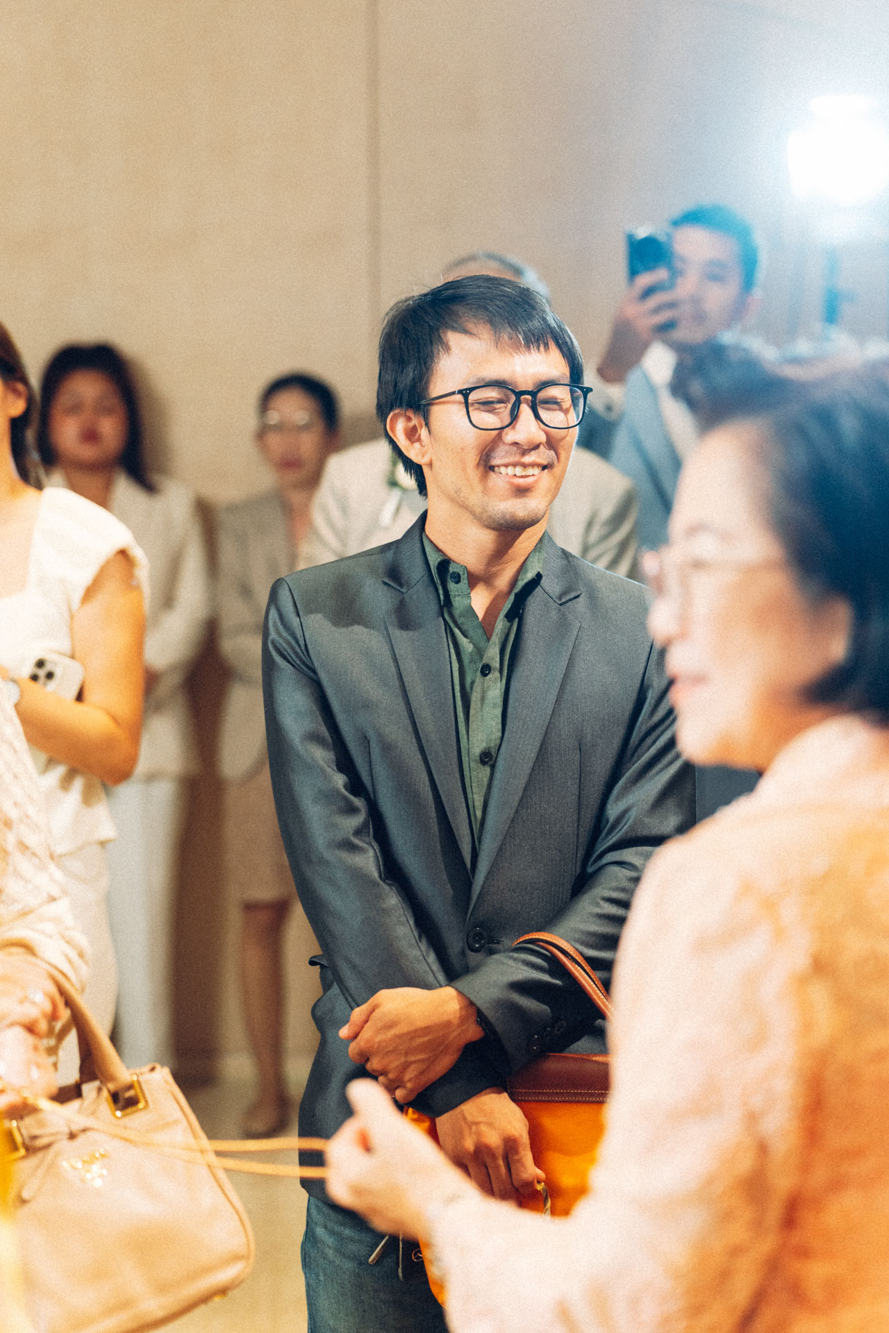 candid2 (0039 of 421).jpg